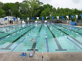 Dad's Club 50 meter olympic pool and childrens pool 1006 Voss Road (21).JPG